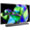 Televize, audio a video