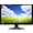 Monitory