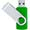 USB flash disky