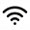 Wifi a síť