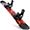 Snowboardy