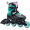 Skate a inline