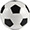 Fotbal
