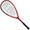 Rakety na squash