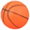 Basketbal