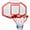 Basketbalové koše