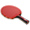 Stolní tenis