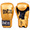 Box a bojové sporty