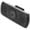 Soupravy handsfree do vozidel