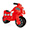 Motocykly na hraní