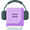 Audioknihy