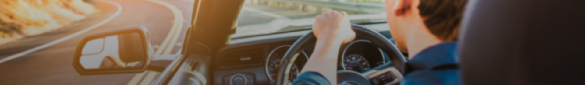 Slevy na autodoplňky a příslušenství