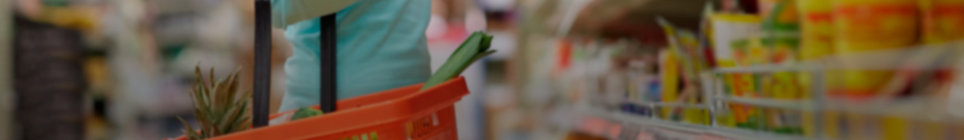 Slevy na džusy a sirupy