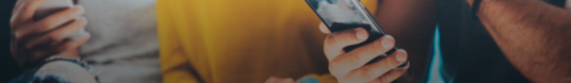 Slevy na dalekohledy