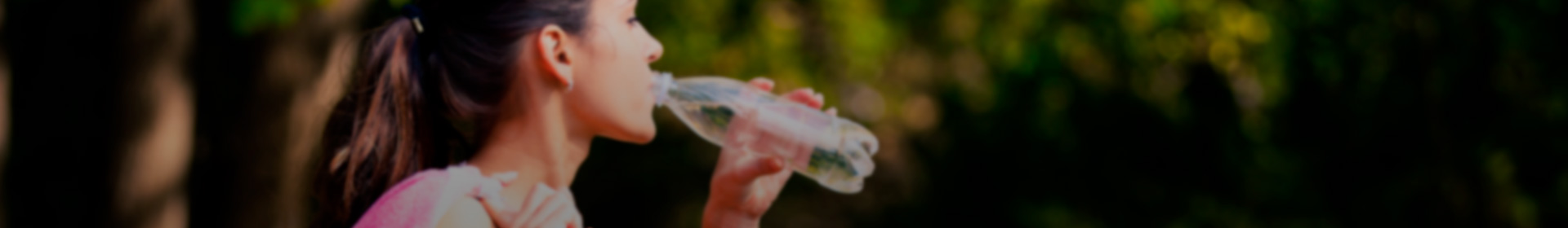 Slevy na vitamíny a minerály