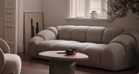 momenti momenti sleva - 15% na vybrané designovky s doručením do Vánoc