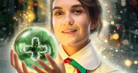 dr max akční výprodej