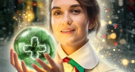 dr max akční výprodej