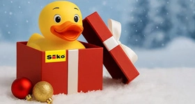 Siko Zimní Siko výprodej až - 30% slevy na vybrané produkty se slevovými kódy