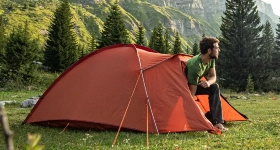 Decathlon Letní slevy Decathlon až - 50% na sportovní vybavení