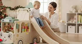 Insportline Insportline slevový kupón - 10% sleva na dětský sortiment