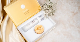 Feel Pearls Slevový kód - 25% sleva na všechno na Feelpearls.cz