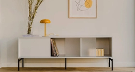 Designový nábytek Slevový kód - 2000 Kč sleva na designový nábytek na Designovynabytek.cz