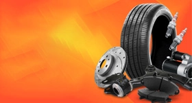 Autodoc Slevový kód - 3% sleva na autodíly, pneumatiky a další zboží na Autodoc.cz