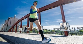 Sportano Sportano slevový kód až - 40% v akci Holidays Sale