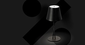 Lumories Slevový kód - 250 Kč sleva na nákup na Lumories.cz