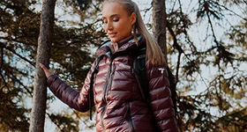 sportano Sportano slevový kód až - 30% slevy na sportovní oblečení a vybavení