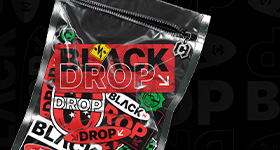 Cropp Slevový kód - 40% sleva na vybrané oblečení, boty a doplňky na Cropp.com/cz