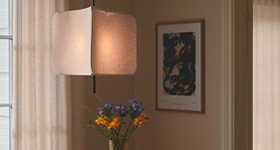 Lumories Slevový kód - 13% sleva téměř na vše na Světla24.cz