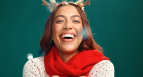 Vivantis Slevové kódy až - 30% slevy na vybrané produkty a značky na Vivantis.cz