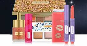 Notino Slevový kód až - 30% sleva na vybrané produkty a značky na Notino.cz