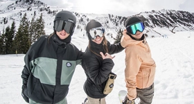 Horsefeathers Slevový kód - 10% sleva na všechno na Horsefeathers.cz