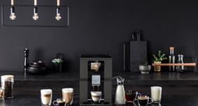 Home & Cook Slevový kód - 20% sleva na nákup na Homeandcook.cz