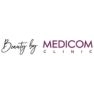 Medicom Clinic