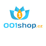 001shop