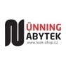 Nünning-Nábytek Výprodejové slevy až - 80% na zahradní nábytek na Teak-shop.cz