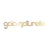 gaia naturelle