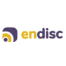 ENdisc