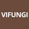 Vifungi
