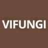 Vifungi