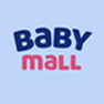 BabyMall Výprodej na dětský nábytek na Babymall.cz