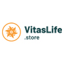 VitasLife