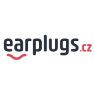 earplugs.cz