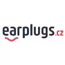 earplugs.cz