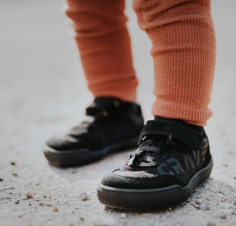 detske-barefoot-boty