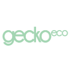 geckoeco